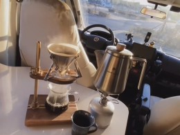 ADRIA 阿迪雅 17年阿迪亚寻路者