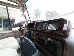 WLH_9053