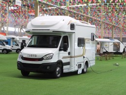 WLH_2594