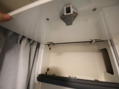 5D2_9508