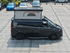 DJI_20250627095447_0464_D