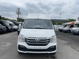 大通 大通V80plus