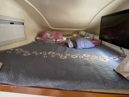 海格梦之旅 梦之旅