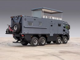 b31446ad67b2ef68c436749e80