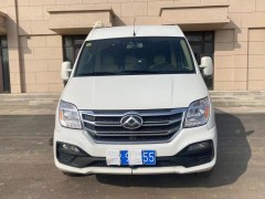 舜宇 V80