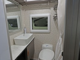 JIQI4672