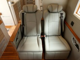 b6b3d9e272d81fec800d16f2a7