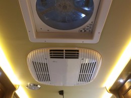 WLH_2538