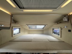 览众房车 2021款自由炮柴油版