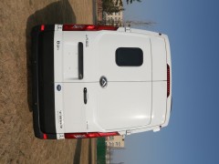 985A0750