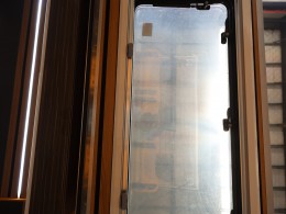 JIQI3040