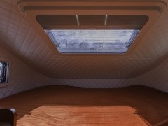 3V0A3067