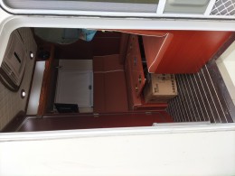 爱旅途 2017款T60双排皮卡