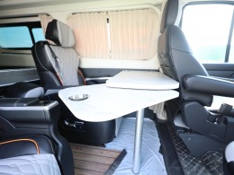 JIQI5235