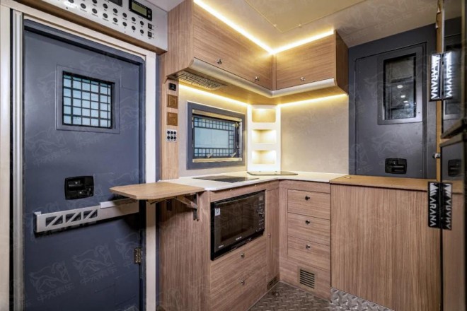 微信图片_20220210174431