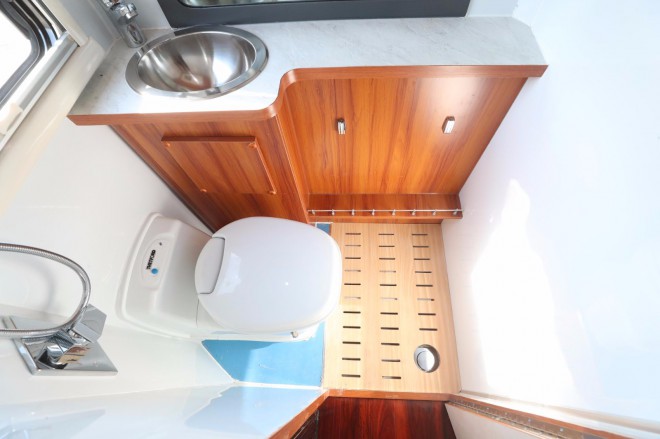 e215362843260151b5577eaff2