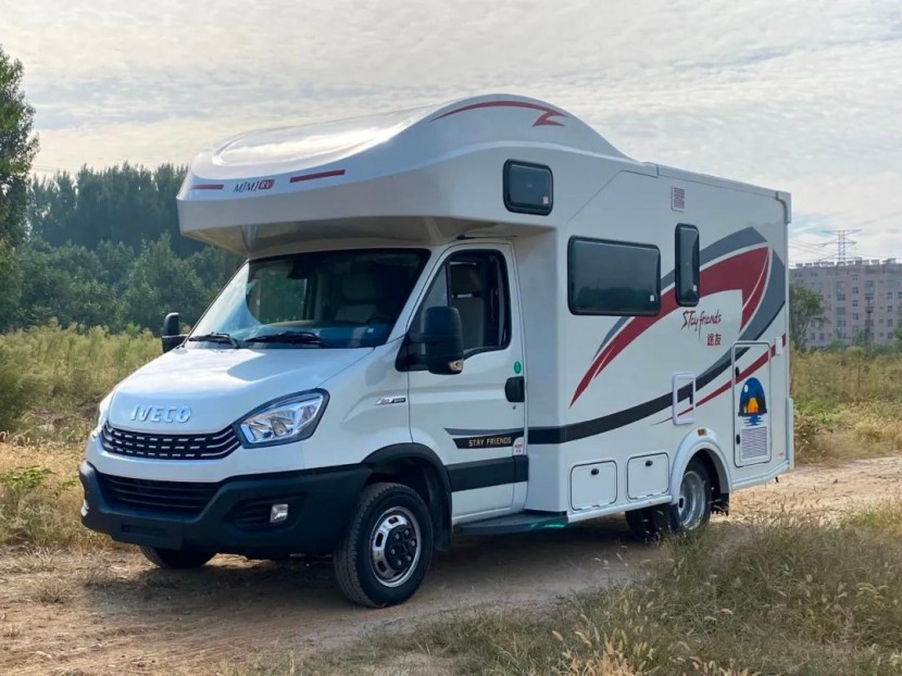 微信图片_20221007152359