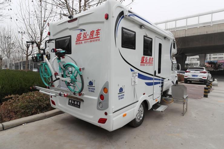 现车直降6万元鑫源现车助力5.26郑州大型团购会0X89tL8n7tw