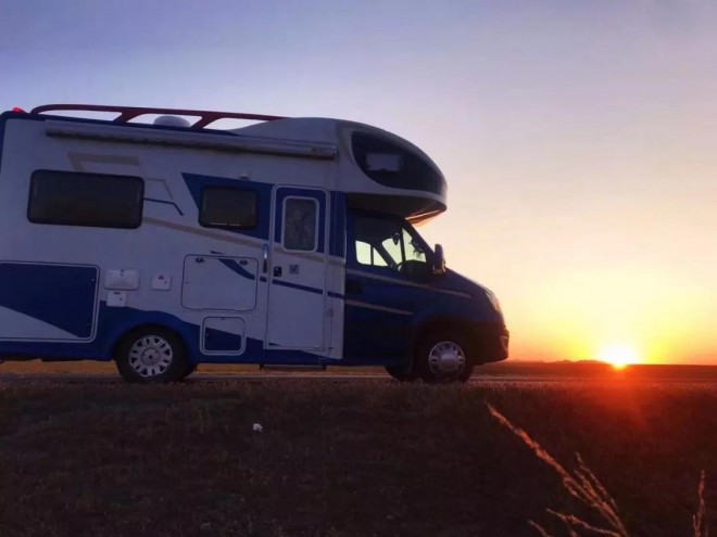 11.23杭州房车展拓锐斯特携全新全系高品质明星车型重装参展闪耀全场a377b8875c0740ffbe48e54407f3dc33