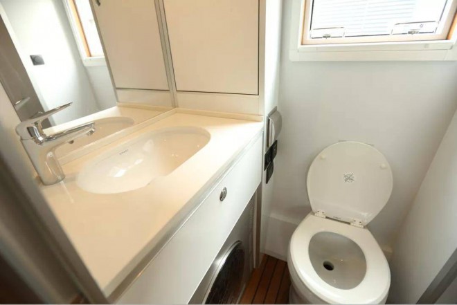 房车旅行的领航者07f35596d7ea4858a4495aa3c8bcfc4a