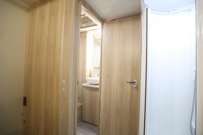全进口英国Elddis（埃尔迪澌）550拖挂房车,英伦风全国上牌 WLH_4806