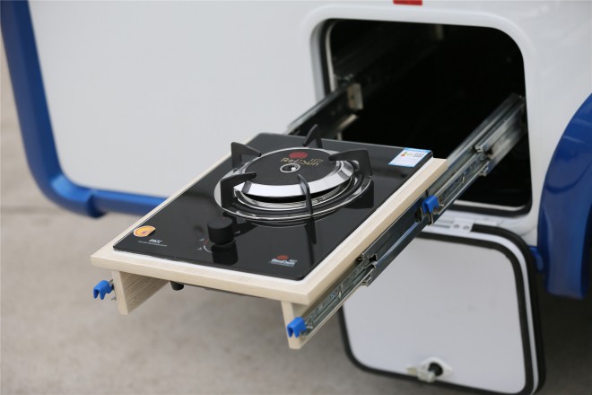 拓锐斯特依维柯C型经典版TIC-600 48.8万起 00001243