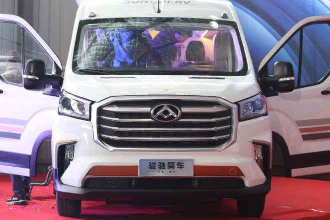 QQ图片20220221145927