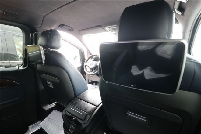 进口Metris奔驰维特斯MS600商务车现车201911191543348210