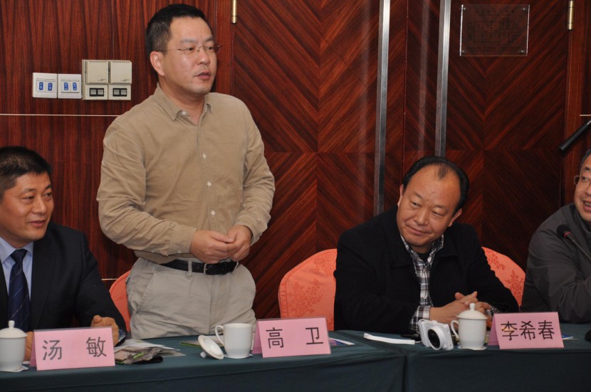 中国房车大佬聚嘉兴 共谋产业未来 DSC_0160