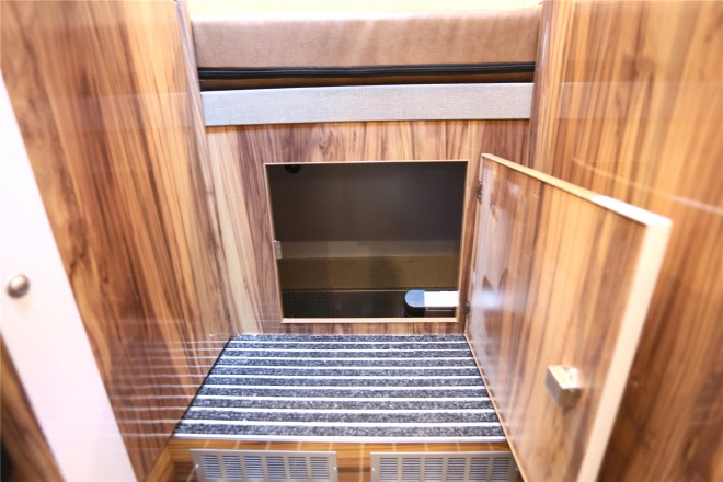 拓锐斯特依维柯C型欧霸版TIC-621  59.8万起 00001651