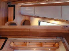 微信图片_20200610091725