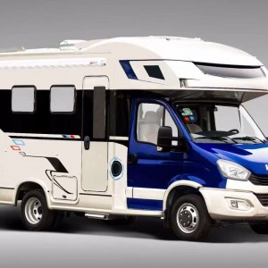 华晨新Daily(欧胜)