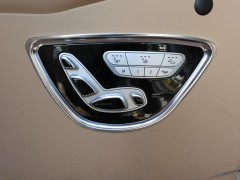 JIQI5337
