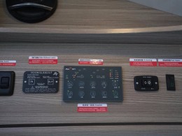 WLH_1820