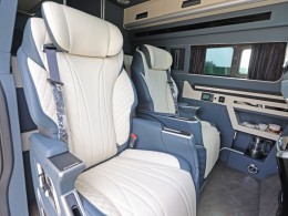 JIQI5041