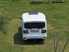 DJI_20250622110206_0218_D