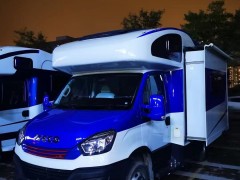 舜宇 2022款C型中额头双拓展