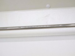 WLH_2579