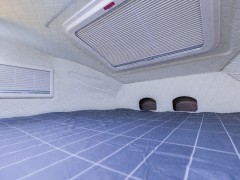 内饰 (10)