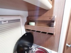 IMG_20200303_134130