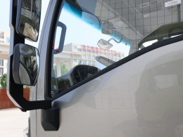JIQI3687