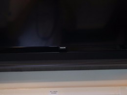 WLH_6557