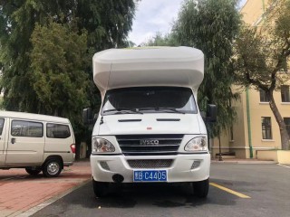 中天 16中天手动宝迪