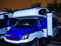舜宇 2022款C型中额头双拓展