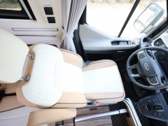 JIQI5327