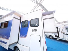 WLH_5905