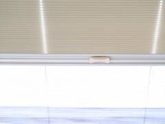 WLH_6015