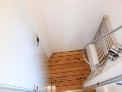 54fc62cc848e826aa60d8cb5b9