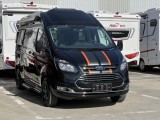瑞弗 2020款R500
