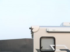 WLH_4563
